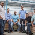 Egyptian B2B e-commerce startup MaxAB secures $6.2mln seed round