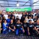 500 Startups and Misk Innovation announces second cohort of the accelerator program