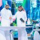 Saudi Arabian launches business accelerator for electronic games
