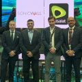 Etisalat Digital & SonicWall delivers network security to SMBs