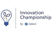 Zurich launches global contest for promising startups