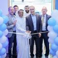DSO and Intel launch new phase of the Innovation Center
