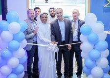 DSO and Intel launch new phase of the Innovation Center