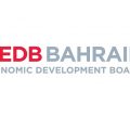 Bahrain to setup fast-track process for global startups