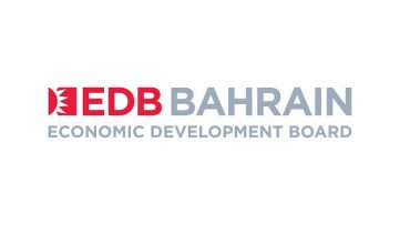 Bahrain to setup fast-track process for global startups