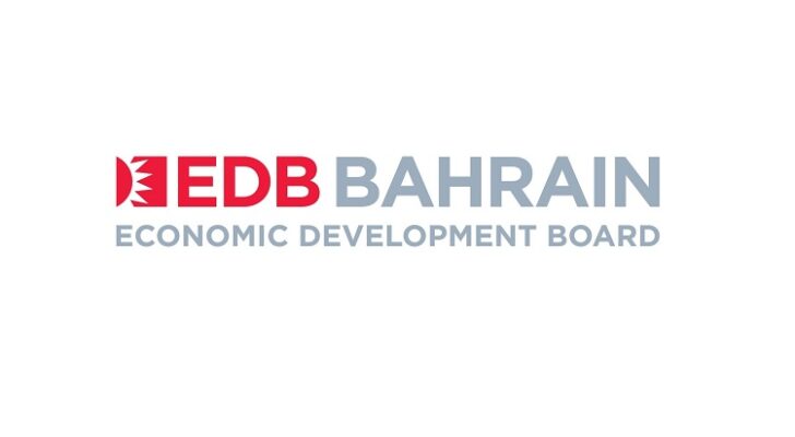 Bahrain to setup fast-track process for global startups