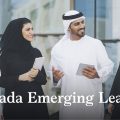 McKinsey & Company launches Qiyada Emerging Leaders program
