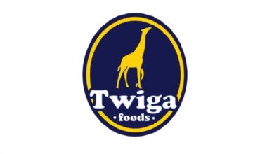 Wamda Capital continues to invest in Twiga Foods