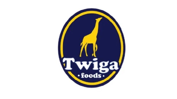 Wamda Capital continues to invest in Twiga Foods