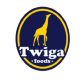 Wamda Capital continues to invest in Twiga Foods