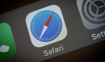 Apple’s Safari web browser discovers security flaws