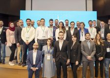 Dubai Smart City Accelerator graduates new batch