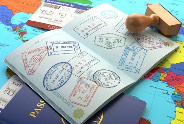 UAE to issue five-year multi-entry tourist visa soon