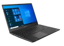 Dynabook launches new laptop for SMBs