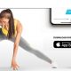 Dubai based entrepreneurs launch new fitness app, FITLOV