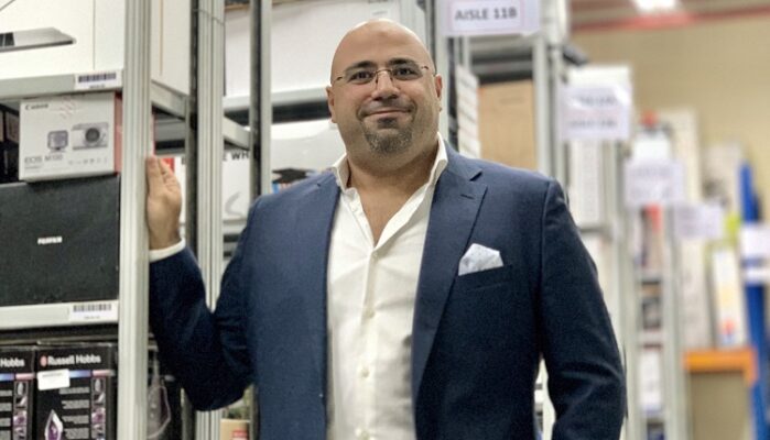 UAE startup, Cartlow expands into Saudi Arabia