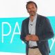 Fintech startup Privatam unveils PARity 4.0