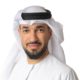 eWallet launches international remittance services in UAE