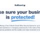 BullGuard offers security platform for free to small businesses
