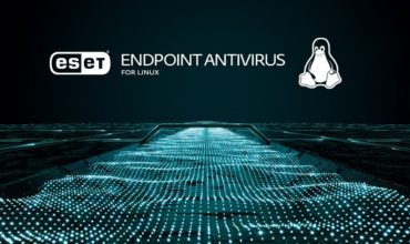 ESET Endpoint Antivirus for Linux unveiled