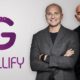 GELLIFY enters Middle East to provide investors, startups and corporates a new business platform
