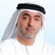 RAKEZ allocates AED 50 million fund to support businesses