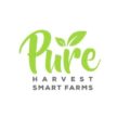 Agri-tech Startup Pure Harvest in expansion mode