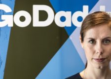 GoDaddy to help small businesses and entrepreneurs get online