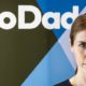 GoDaddy to help small businesses and entrepreneurs get online