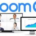 Zoom 5.0 with advanced security upgrades available now