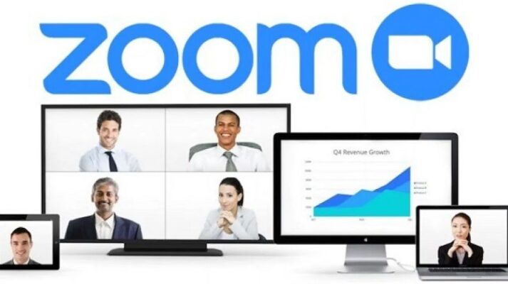 Zoom 5.0 with advanced security upgrades available now