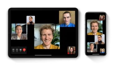 How to secure Zoom videoconferencing