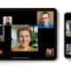 How to secure Zoom videoconferencing