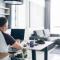 Navigating the challenges of remote working for a startup