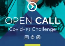 in5 launches a COVID-19 innovation contest