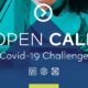 in5 launches a COVID-19 innovation contest