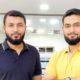 UAE’s small businesses get new B2B app, DXBUY