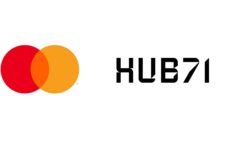 Mastercard, Hub71 accelerate FinTech innovation in UAE