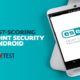 ESET scores high in Endpoint Security for Android