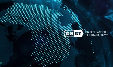 ESET scores high in the Business Security Test 2020