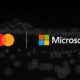 Mastercard and Microsoft support the fintech community