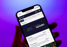 Tech startup, Opaala offers lifeline for hospitality industry