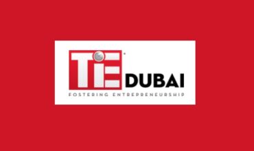SolarGridX to represent Middle East at global TiE Young Entrepreneurs competition