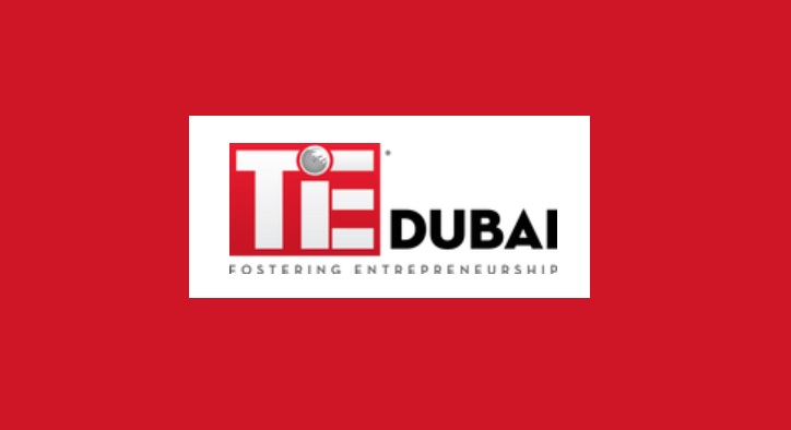 SolarGridX to represent Middle East at global TiE Young Entrepreneurs competition