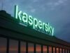Kaspersky uncovers investment scam