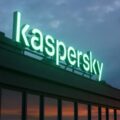 SMBs continue to be vulnerable to cyberattacks, reveals Kaspersky