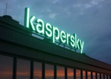 Kaspersky introduces a new edition of its endpoint security product for SMBs
