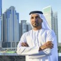 Strategi Advisors and T9L Studio to strengthen the startup ecosystem in the UAE