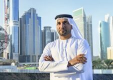 Strategi Advisors and T9L Studio to strengthen the startup ecosystem in the UAE