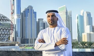 Strategi Advisors and T9L Studio to strengthen the startup ecosystem in the UAE